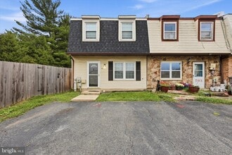 Building Photo - 701 Renner Rd