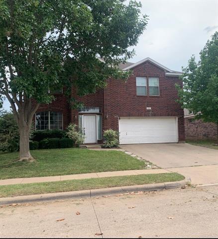 Building Photo - 513 Pineview Ln