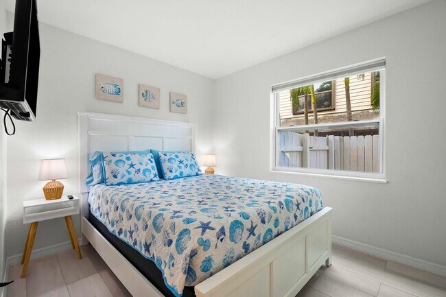 Foto del edificio - 336 Hernando St