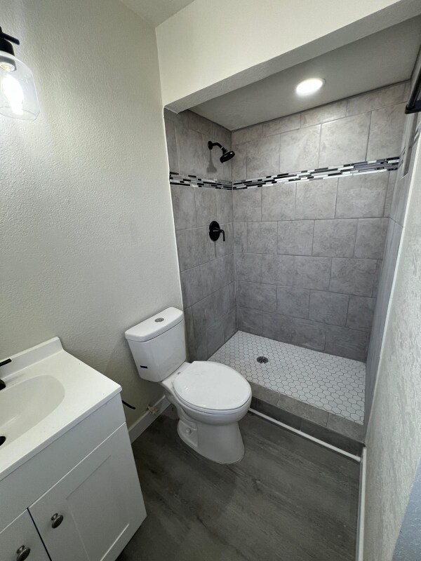 Foto del edificio - 10117 Shipley Ave
