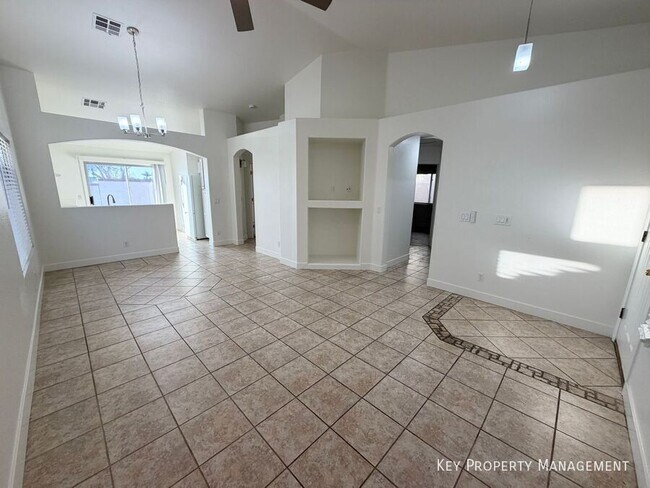 Foto del edificio - 1824 Cedar Flat Ln