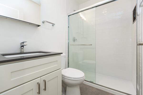 Building Photo - 2 bedroom in San Francisco CA 94108