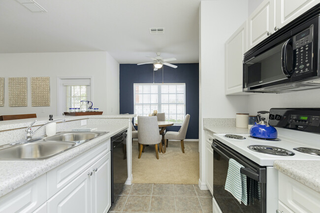 Highlands At Heathbrook - Apartments in Ocala, FL | Apartments.com