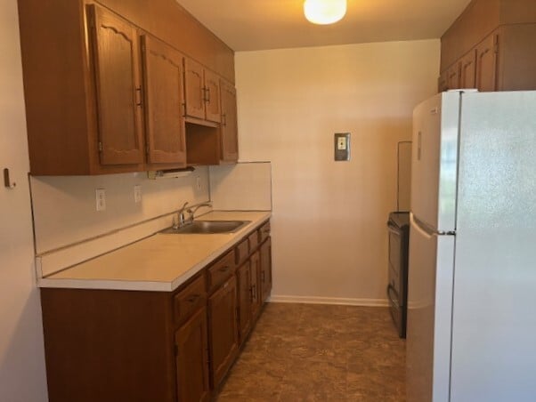 Building Photo - 1114B Argyll Cir