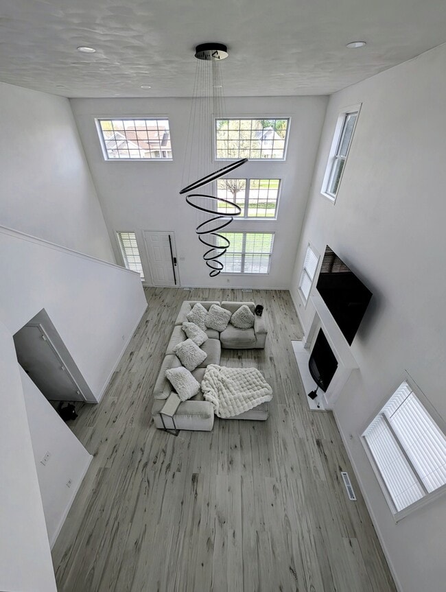 Building Photo - 3806 Allenhurst Ln