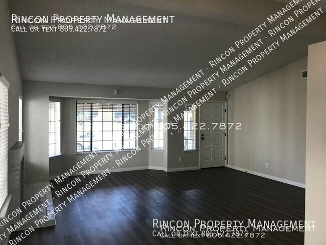 Building Photo - 11827 Mirror Lake Ave