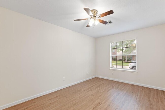 Building Photo - 2910 Morton Cove Ln