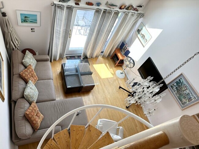 Foto del edificio - 180 Cadish Ave