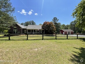 Building Photo - 358 Yadkin Run Ln
