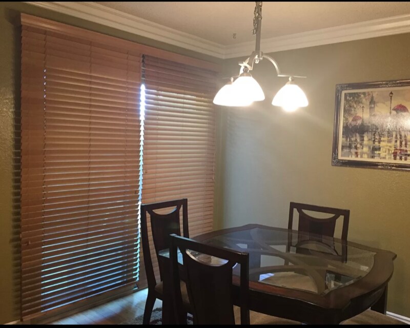 1893 Cherokee Dr Unit 3, Salinas, CA 93906 Condo for Rent in Salinas