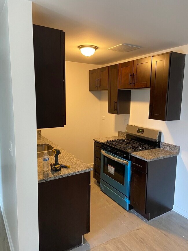 Building Photo - 823 Mcintosh Ct