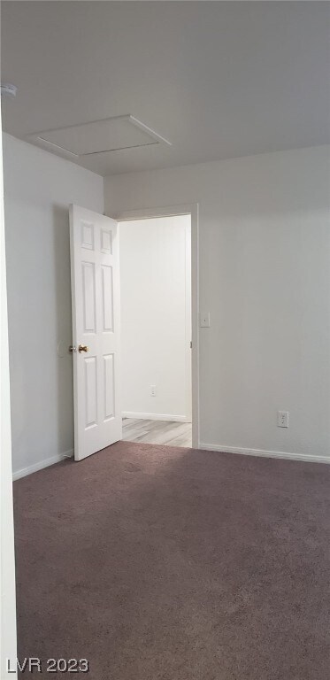 Foto del edificio - 1412 Beaver Spring St