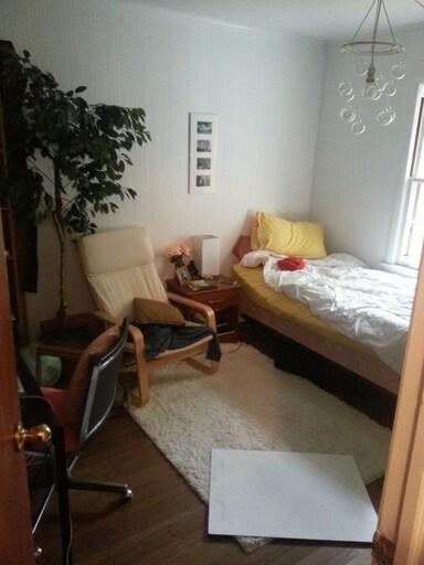 Building Photo - 4 Bedroom Home Avail August 2025!  Monthly...