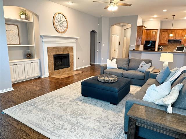 Foto del edificio - 6852 Seacoast Dr