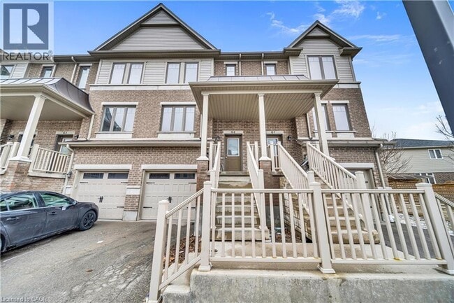 Building Photo - 70 Willowrun Dr