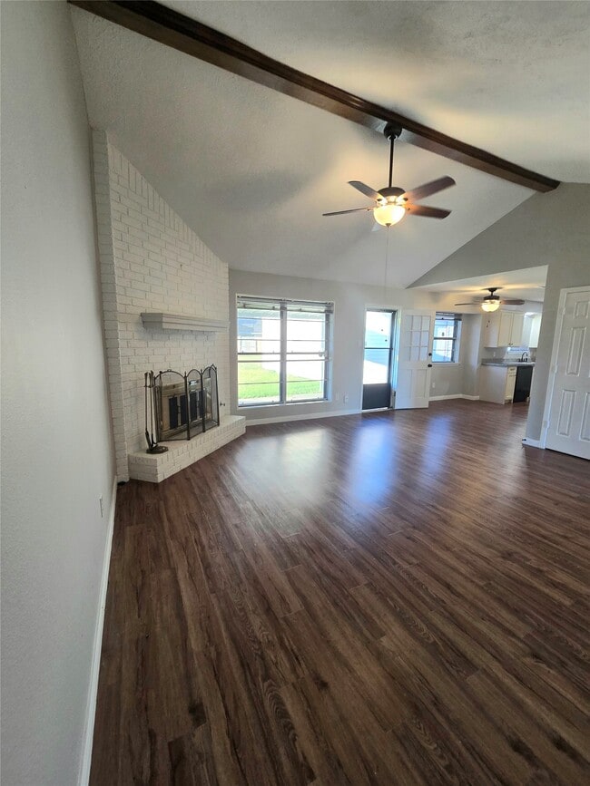 Building Photo - 1411 Dorsetshire Dr