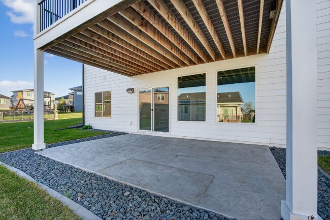 Building Photo - 5108 154th Cir