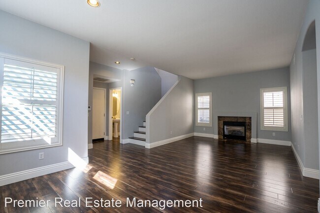 Building Photo - 3 br, 3 bath House - 1518 Piedmont Street