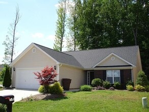 Building Photo - 3601 Sherbourne Ln