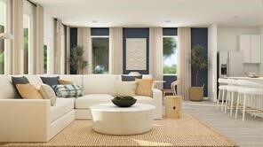 Foto del edificio - 16052 Tallis Dr