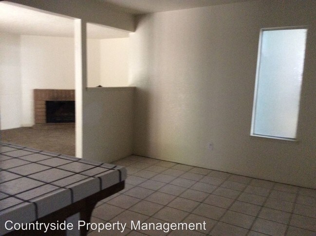 Foto del edificio - 1016 Whitemarsh Way