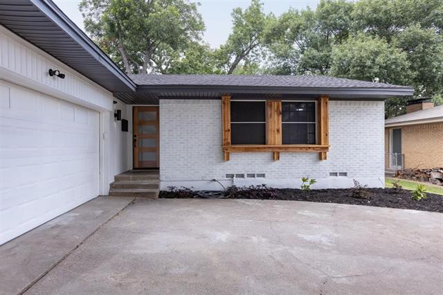 Foto del edificio - 1308 Magnolia Dr