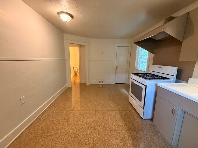 Foto del edificio - 514 Fuller Ave SE
