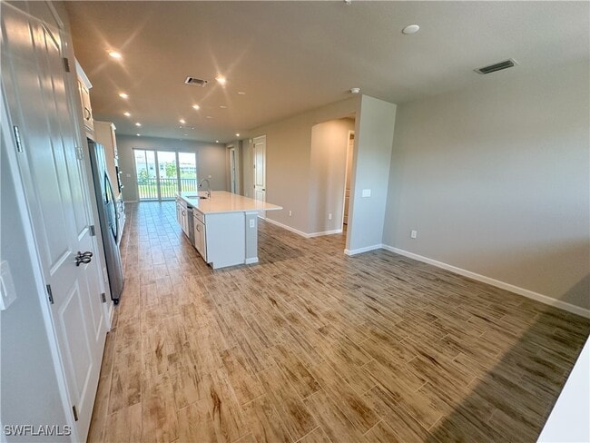 Foto del edificio - 4551 Arboretum Cir