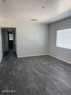 Building Photo - 1139 Cimarron St