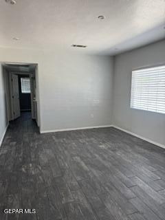 Foto del edificio - 1139 Cimarron St