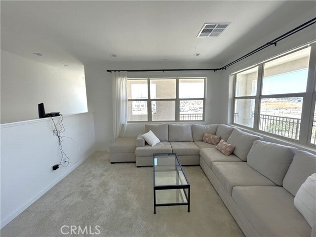 Building Photo - 4221 E Malagon Privado