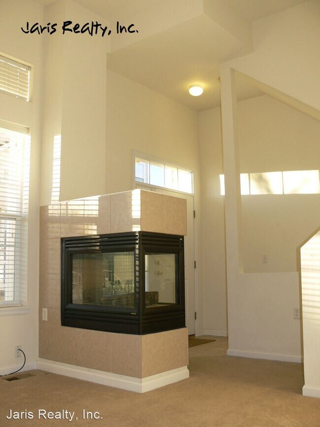 Foto del edificio - 2 br, 2.5 bath House - 1469 Thunder Butte