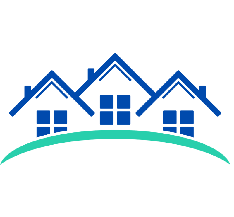 101 E Barbara St, Calipatria, CA 92233 House Rental in Calipatria, CA