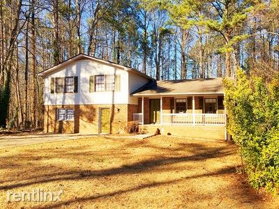 Foto del edificio - 3202 Rhonda Dr