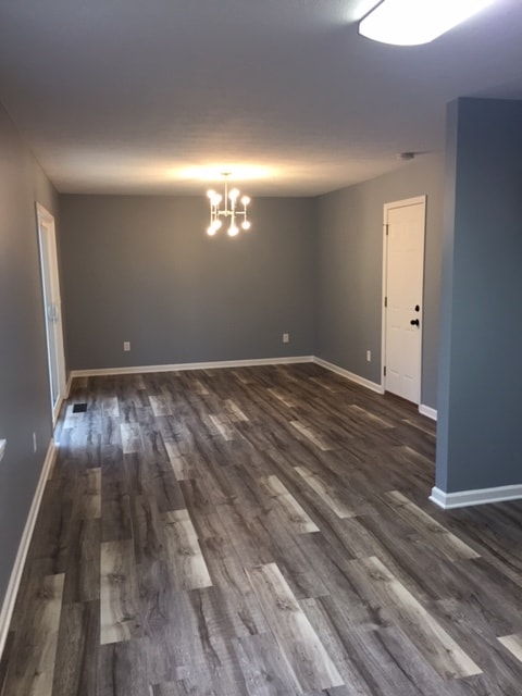 Building Photo - 4126 Sherlock Dr