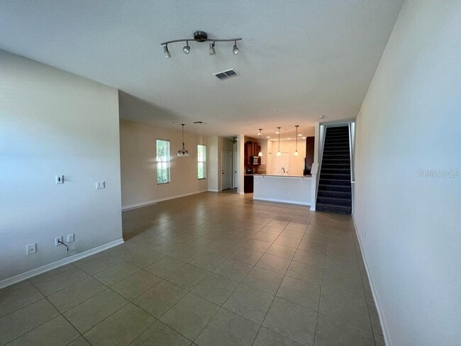 Building Photo - 14320 Desert Haven St