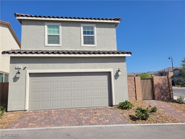 Building Photo - 3652 Valpacos Ln