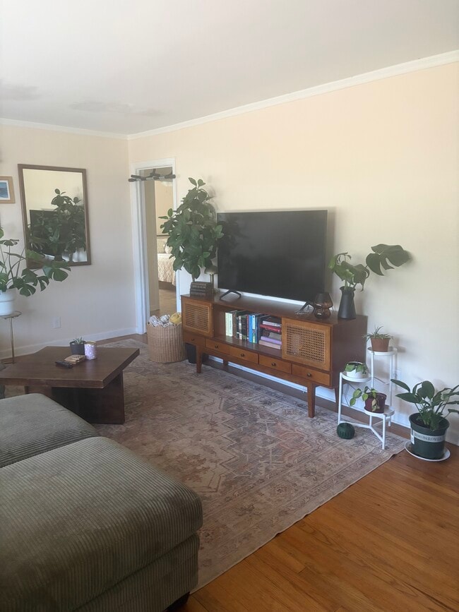 Building Photo - 1416 Waccamaw Dr