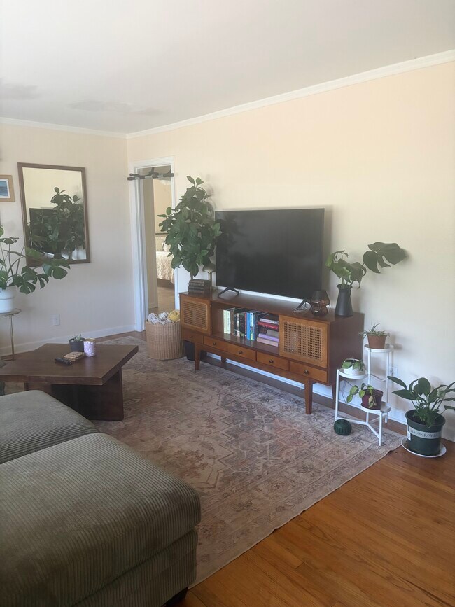 Foto del edificio - 1416 Waccamaw Dr