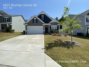 Building Photo - 6822 Resting Grv Rd