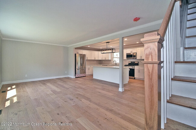 Building Photo - 412 Brentwood Pl