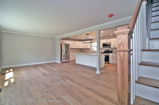 Foto del edificio - 412 Brentwood Pl