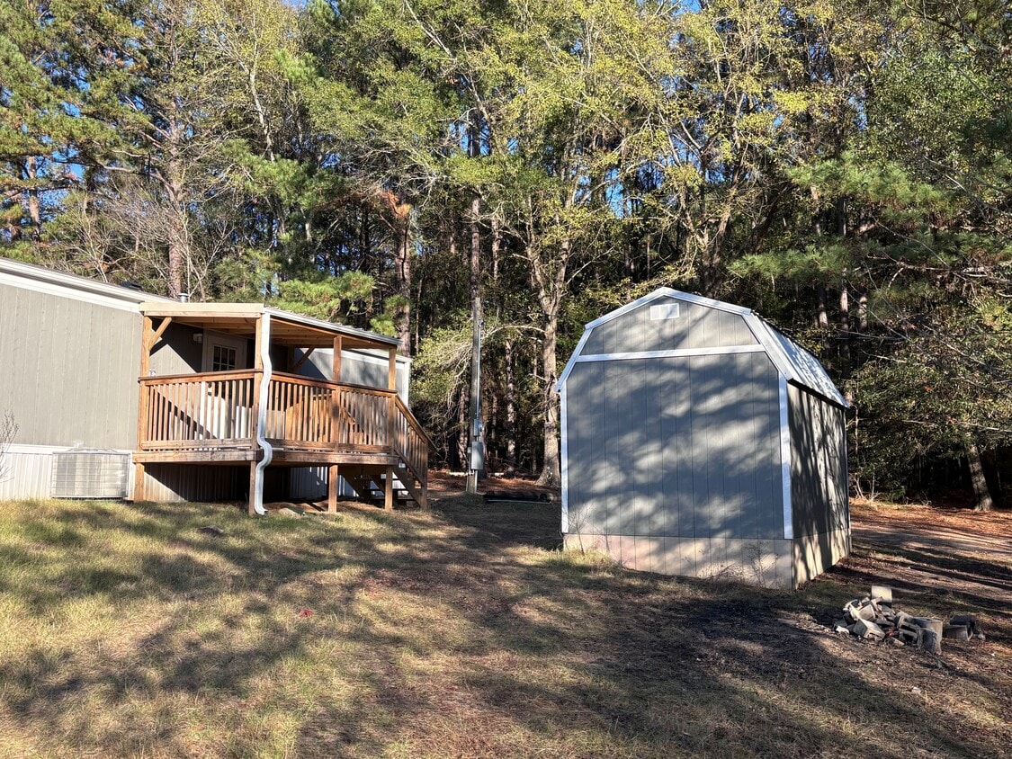 Foto principal - 22240 County Rd 251