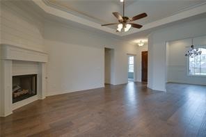 Foto del edificio - 2600 SW Joshua Ave