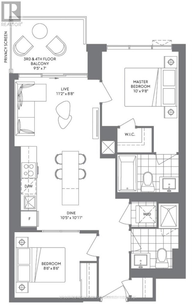 Building Photo - 65 Annie Craig Dr