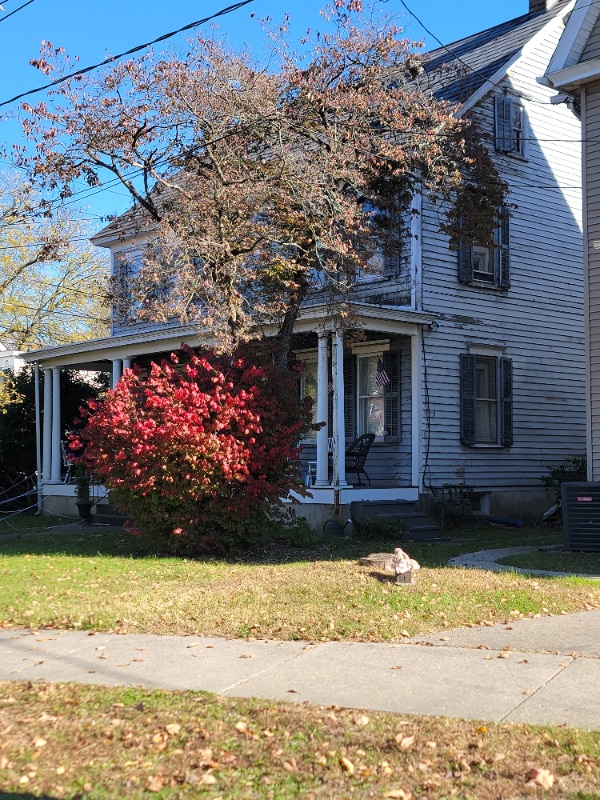 Foto del edificio - 1049 Dreher Ave