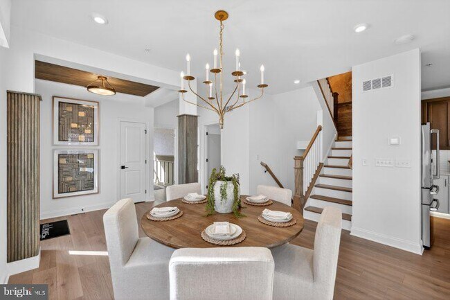 Foto del edificio - 12 Twelfth St