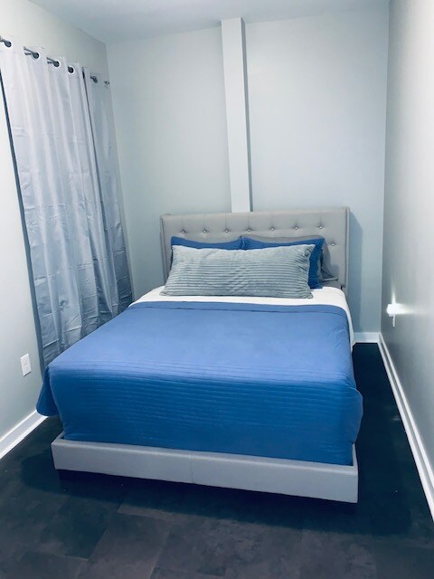 Foto del edificio - 3109 6th Ave