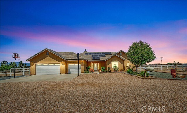 Foto del edificio - 7315 W Ave A 8