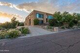Primary Photo - 13022 Mountainside Dr